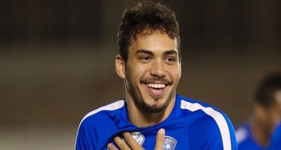 ” رفض طلب الهلال وإلزامه بغرامة مالية ” .. 4 قرارات للجنة الانضباط