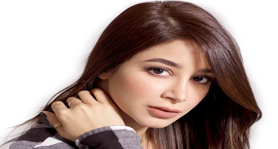 بالفيديو.. أسيل عمران تكشف أبشع تعليق تلقته من أحد معجباتها