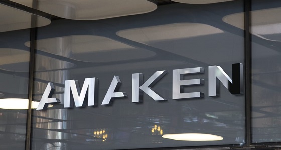 ” أماكن ” تُقيِّم عددا من كُبرى مشاريع صناديق الريت للربع الأول 2019