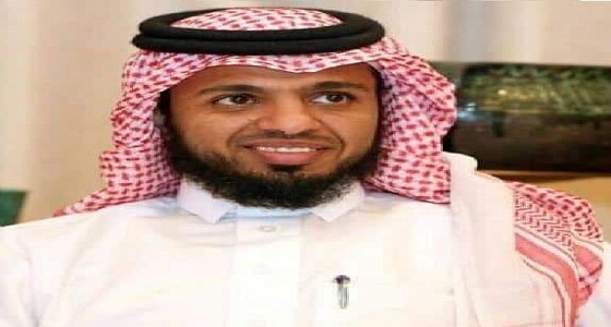 ” المريسل ” ساخرا من صفقة ” باهبري ” : أعتزل الإعلام إن كان في شى رسمي