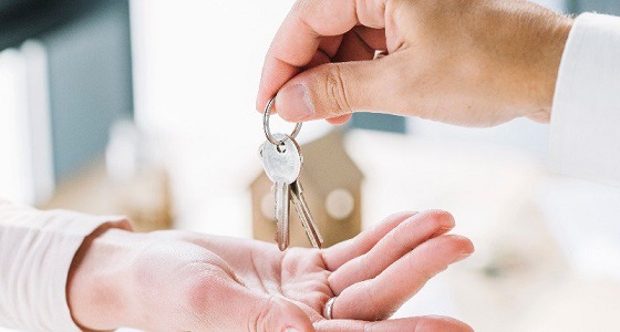 تحذير هام قبل اللجوء إلى شركات التمويل العقاري