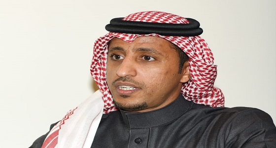 مركز الملك عبدالعزيز للحوار الوطني يستعرض جهوده في البحث العلمي والدراسات الميدانية 