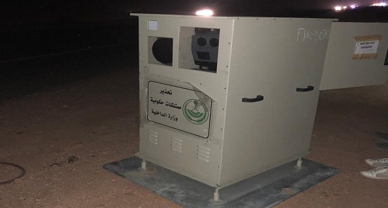 بالصور.. ” ساهر ” على طريق الحجاز القديم حتى ” حريملاء شقراء “