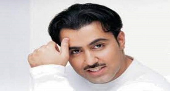 بالصورة.. جواد العلي يفاجئ جمهوره بلوك جديد 