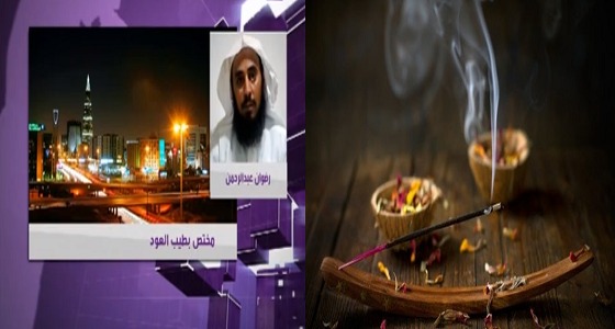 بالفيديو.. خبير في العود: الإقبال على شرائه أصبح قليلا لكثرة الغش