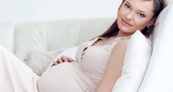 للمرأة الحامل.. 3 حلول من الطبيعة تخلصك من الإمساك