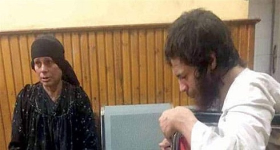 الأم التي احتجزت ابنها 10 سنوات تكشف مفاجأة غير متوقعة 