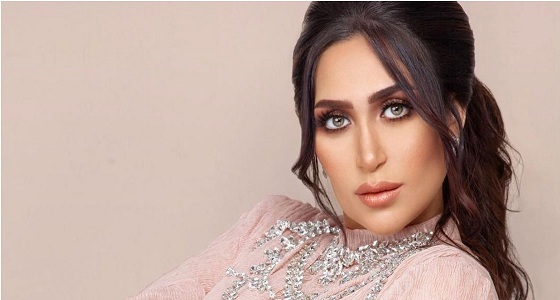 بالفيديو.. مفاجأة بشأن توأم الدكتورة خلود