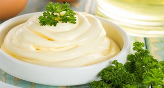 بالفيديو.. وفري في الميزانية وحضري المايونيز في المنزل