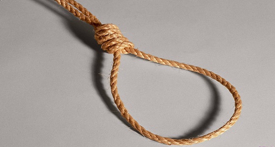 انتحار طفلة 10 سنوات شنقا من إجل إسعاد والدتها