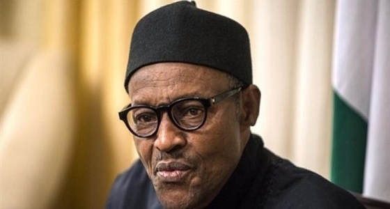 محمد بخاري يفوز بولاية رئاسية ثانية في نيجيريا