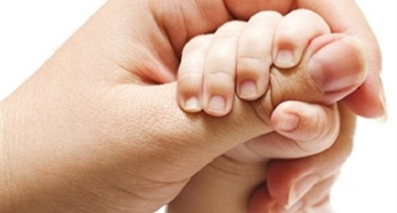 10 إسعافات أولية يجب اتباعها مع طفلك عند إصابته بالتشنجات