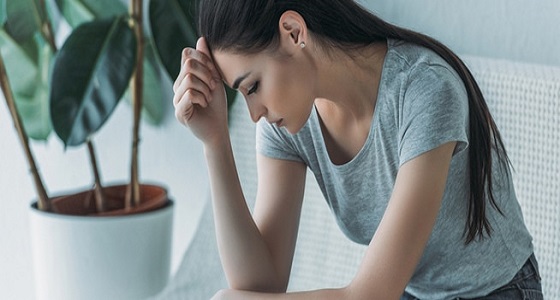 8 أسباب لتأخر الحمل الثاني