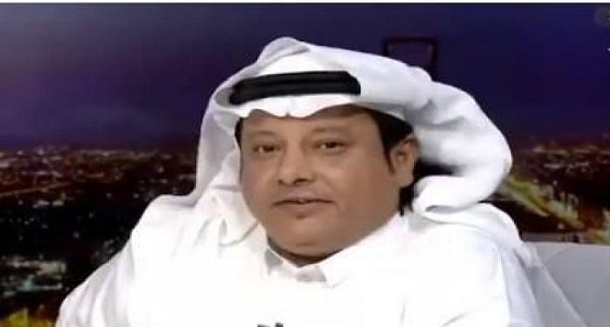 محمد أبو هداية: الاتحاد بلا مهاجمين.. بيليتش فاشل