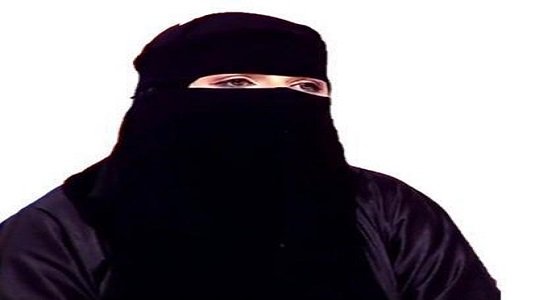 اللجنة الإعلامية لفعاليات كرة القدم النسائية الخليجية الأولى تعقد اجتماعها الأول