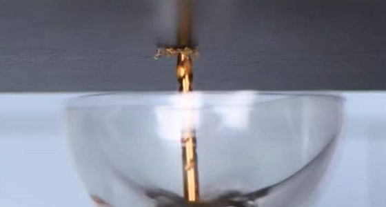 لا تنتظري الرجال.. حيلٌ سهلة للقيام بالإصلاحات المنزلية