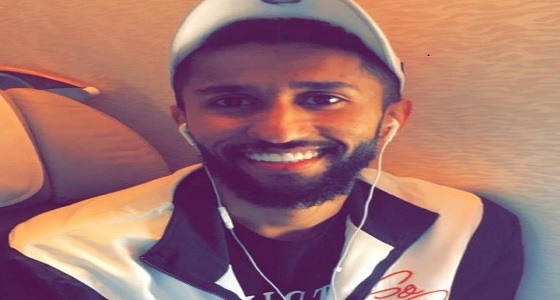 بعد إجرائه عملية جراحية.. سلمان الفرج يقترب من الوصول للرياض