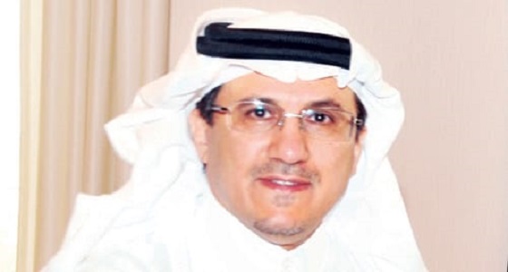 محافظ ساما يكشف حقيقة اندماج البنوك.. ويتحدث عن خصخصة سداد ومدى