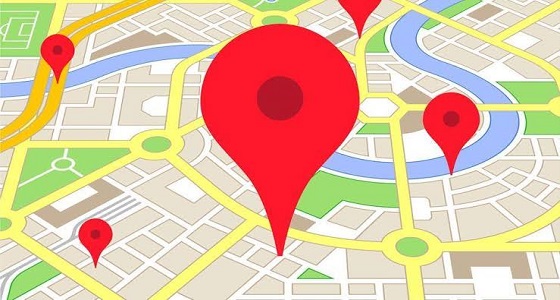 جوجل تطلق تحديث &#8221; ثوري &#8221; في خدمة الخرائط