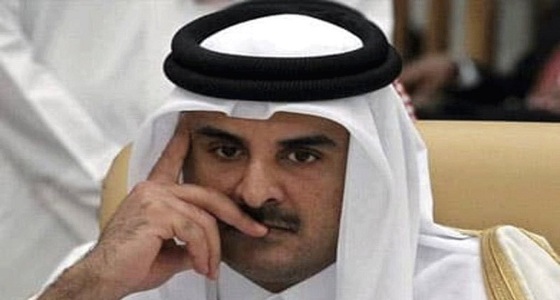 انتهاكا للأخلاقيات.. ” تميم ” يعتقل النساء ويقمع حرياتهن