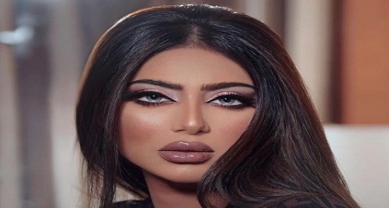 بالفيديو.. شيلاء سبت تكشف حقيقة أصولها الهندية