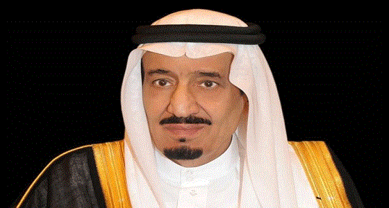 بالفيديو.. خادم الحرمين الشريفين يصل إلى جمهورية مصر العربية