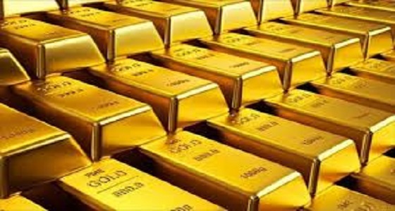 الذهب يصعد مع انحسار شهية المستثمرين للمخاطرة