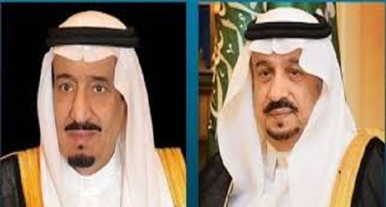 تحت رعاية خادم الحرمين.. أمير الرياض يكرم الفائزين بجائزة الملك سلمان لحفظ القرآن الكريم غدا