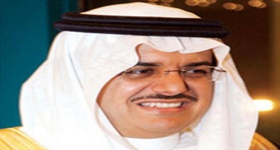 تدشين الحملة التكميلية للتحصين ضد الحصبة في حفرالباطن