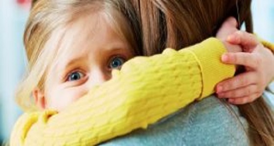 7 أسباب للخوف لدى الأطفال.. اكتشفيها