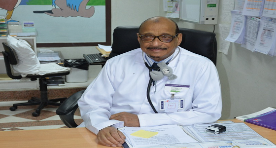 مالا تعرفه عن المضادات الحيوية