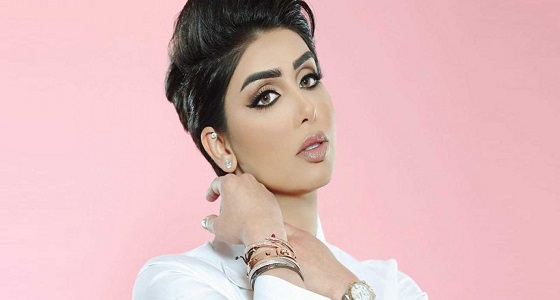 ممثلة شهيرة تخرج عن صمتها وتوضح سبب فقدانها الوعي أثناء التصوير