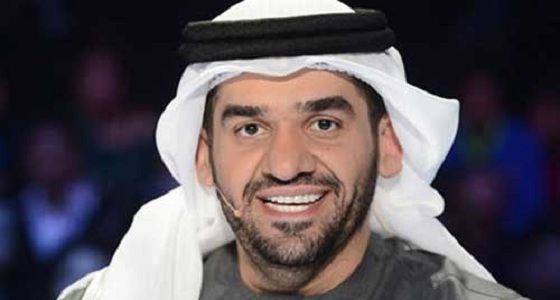 بالفيديو.. ” غالي ” حسين الجسمي تخرج إلى النور