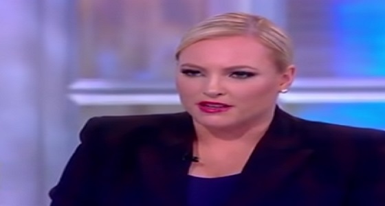 بالفيديو.. ابنة السيناتور ترامب ماكين تواصل هجومها ضد الرئيس الأمريكي