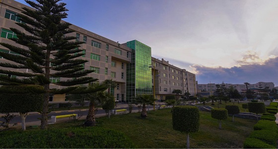 جامعة الملك خالد تعلن مواعيد التسجيل للفصل الصيفي