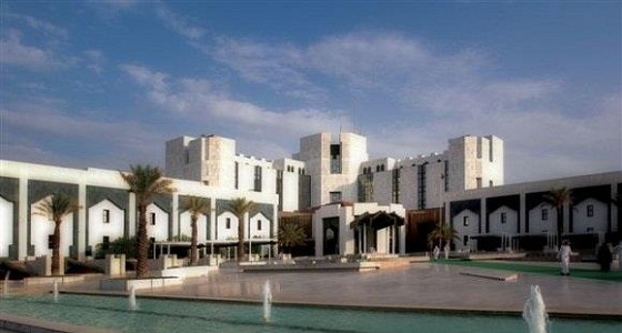 ” تخصصي العيون ” بالرياض يعلن عن وظائف شاغرة