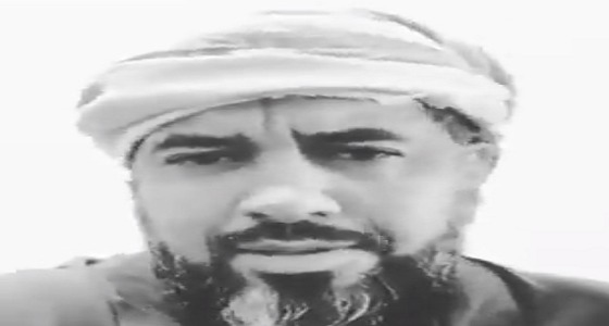 بالفيديو.. محمد العرب يسخر من شائعات وفاته: إنا لله وإنا إليه راجعون