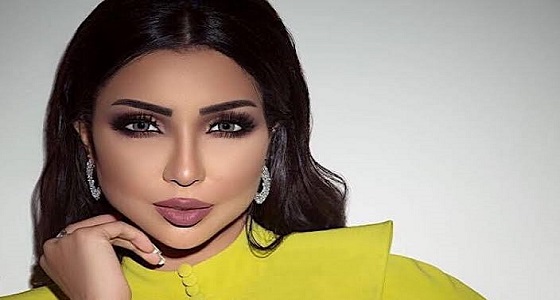 بالفيديو.. دنيا بطمة تفاجئ جمهورها بحملها الثاني.. وترد باستعلاء على تجاهل حلا الترك لابنتها  