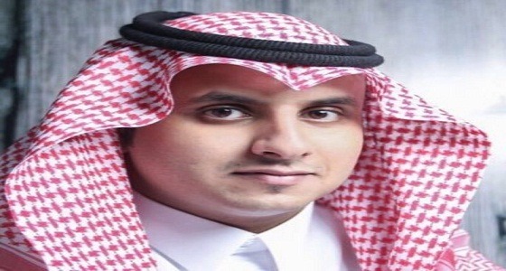 صحة عسير توضح سبب تأخر راتب مارس بمستشفى خميس للولادة: ” أمور تقنية “