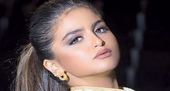 بالفيديو.. حلا الترك تصدم جمهورها بمكياجها