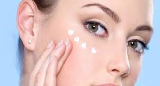 7 مواد طبيعية لبشرة بدون تجاعيد