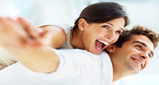 علماء الاجتماع يحددون مواصفات الحياة الزوجية السعيدة