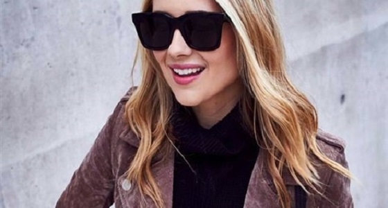 لا تتنازلي عن إجازتك الأسبوعية حفاظا على سعادتك الزوجية