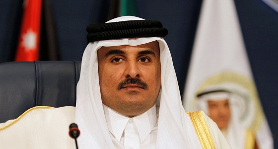 مقاضاة &#8221; الحمدين &#8221; دولياً.. ملف قانوني يثبت دور قطر المشبوه في الإرهاب