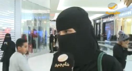 بالفيديو.. أشخاص عن ” التجسس ” : قد يكون له فائدة