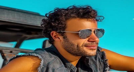 محمد إمام يطلب من جمهوره ترشيح فنانة لبنانية لمسلسله الجديد 