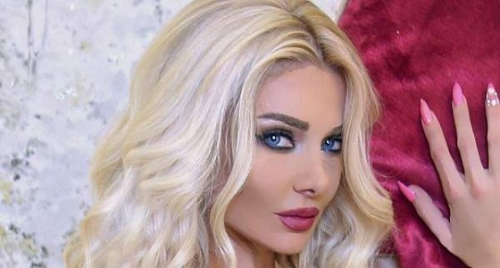 ميريام كلينك تفضح محامي: حاول استدراجي لممارسة الرذيلة معي