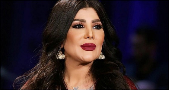 بالفيديو.. إلهام فضالة في أول ظهور لها بعد خضوعها لعملية جراحية دقيقة