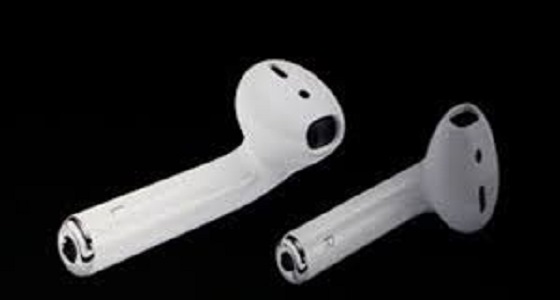 تحذير: أنواع خطيرة من سماعات الأذن تسبب سرطان الدماغ