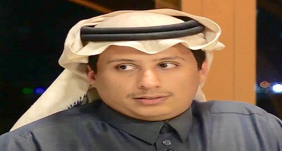 ” العتيبي ” : تأسيس المنظمة الدولية للإبل انطلاقة واسعة نحو العالمية